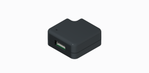 HACCP module - BTLE 5.0 with 1500206 cable AIR