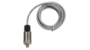 Snímač tlaku EWPA 030 4/20mA 0/30 BAR