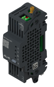Eliwell AIR Edge WiFi TTL