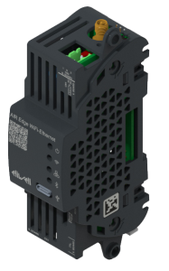 Eliwell  AIR Edge WiFi-Ethernet TTL