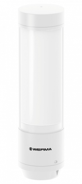 eSIGN white