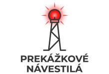 Prekážkové návestidlá