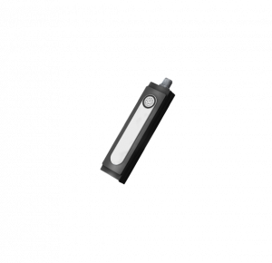 LineLIGHT Fusion 250 24V RGB Clip A