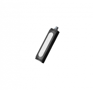 LineLIGHT Fusion 300 24V RGB Clip A