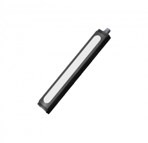 LineLIGHT Fusion 500 24V RGB Tape