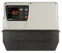 Regulátor pre chladiace boxy EWRC 5030 NT HACCP BZ 9-14A 400Vac AIR