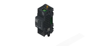 EW AIR Edge WiFi TTL