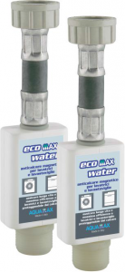 XCAL ECO MAX WATER