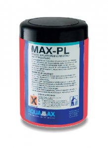 Max PL 1,2kg