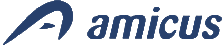 Amicus Logo