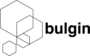 bulgin logo
